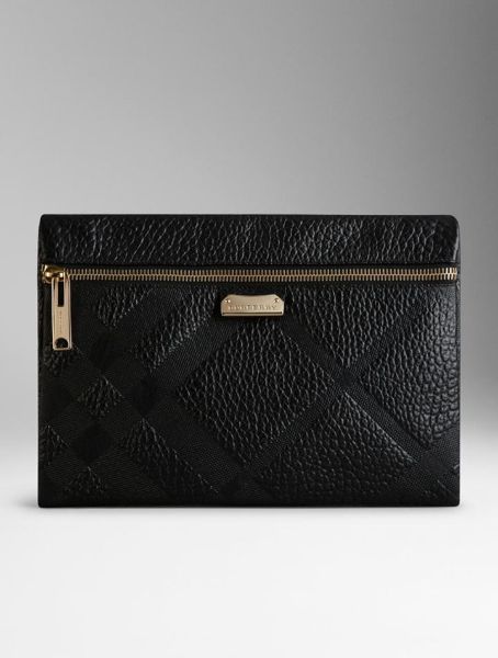 Imagen de Vintage Crescent Bag