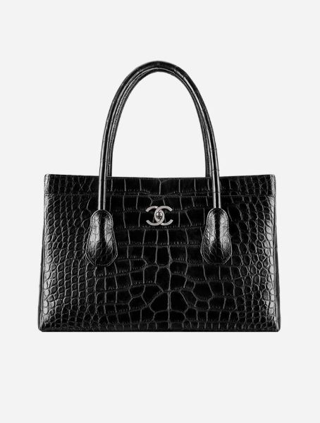 Imagen de Glamour Casual Bag