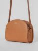 Imagen de Casual Half Moon Bag