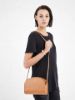Imagen de Casual Half Moon Bag