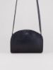 Imagen de Casual Half Moon Bag