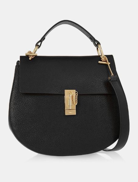 Imagen de Designer Half Moon Bag