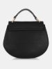 Imagen de Designer Half Moon Bag