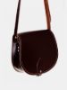 Imagen de Glamour Saddle Bag
