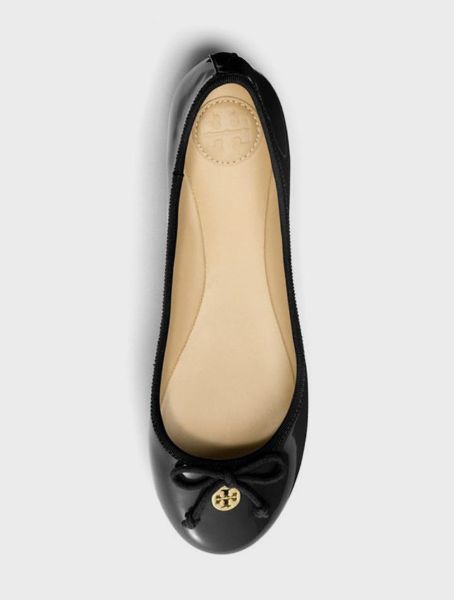 Imagen de Review  Ballet flats