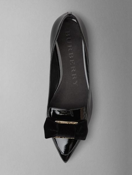 Imagen de Glamour Laced Shoes