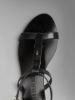 Imagen de Fashon Flat Sandals