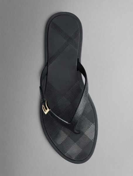 Imagen de Vintage Flat Sandals