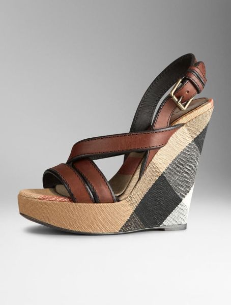 Imagen de Casual Platforms