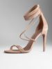 Imagen de Classic Heeled Sandals