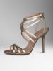 Imagen de Fasnion Heeled Sandals