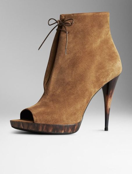 Imagen de Designer High Heels