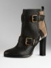 Imagen de Classic Ankle Boots