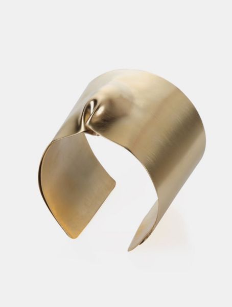 Imagen de Casual Metal Ring