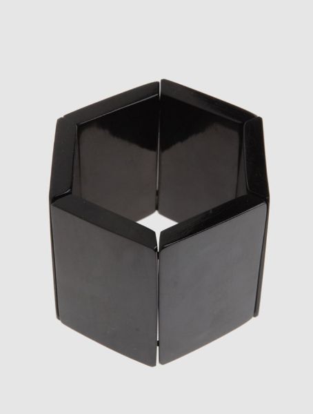 Imagen de Everyday Platinum Bracelet