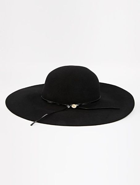 Imagen de Classic Derby Hat