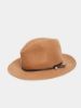 Imagen de Vintage Derby Hat