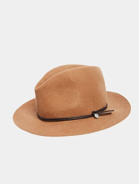 Imagen de Vintage Derby Hat