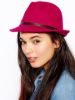 Imagen de Fashion Floppy Hat