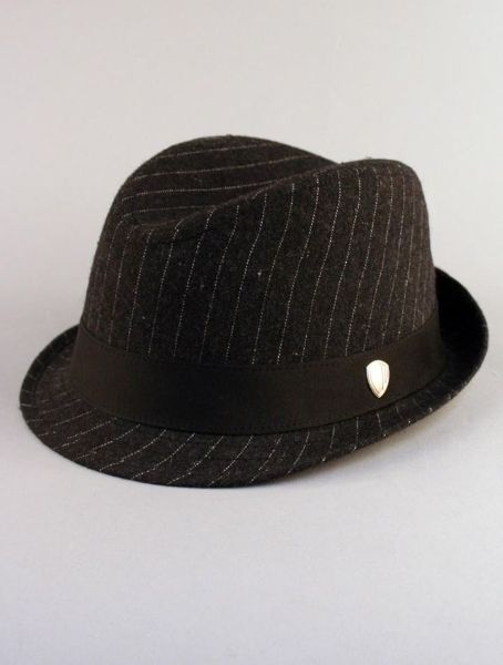 Imagen de Casual Trilby Hat