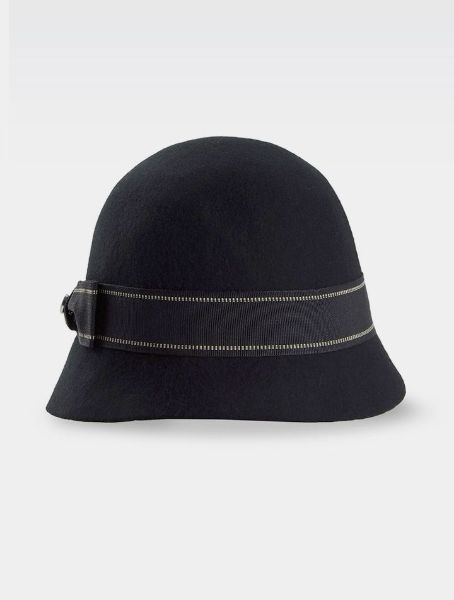Imagen de Classic Cloche Hats