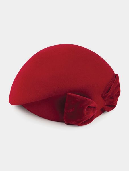 Imagen de Fashon Barrette