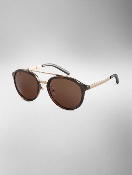 Imagen de Casual Round Sunglasses