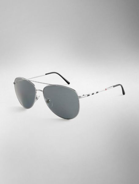 Imagen de Vintage Aviators 