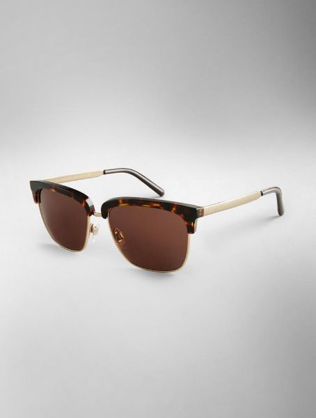 Imagen de Trend Clubmaster Sunglasses
