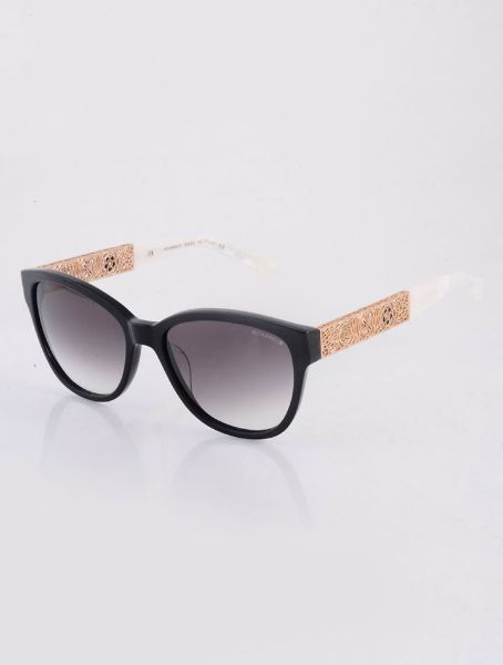 Imagen de Casual Butterfly Sunglasses