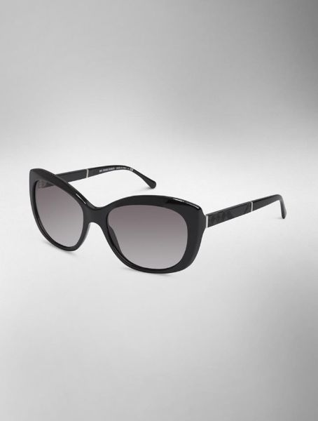 Imagen de Vintage Butterfly Sunglasses