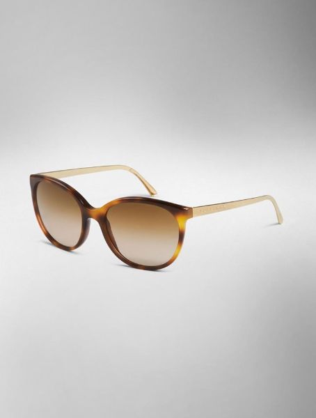 Imagen de Fashion Wayfarers