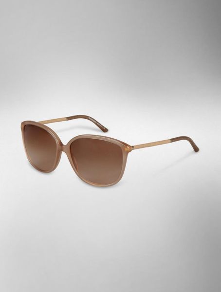 Imagen de Review Oversized Sunglasses