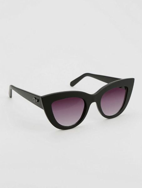 Imagen de Boutique Cateye Sunglasses