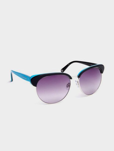 Imagen de Fashon Rimless Sunglasses