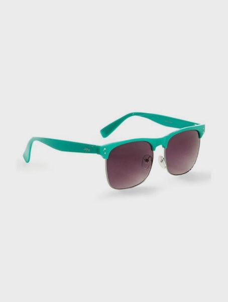 Imagen de Trend Rimless Sunglasses