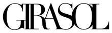 Girasol Accesorios
